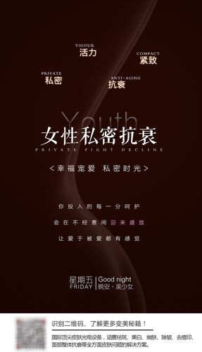 为什么自己的作品是私密的