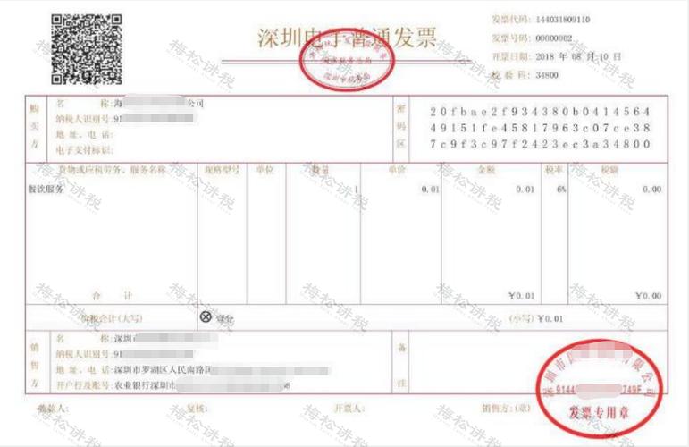 购买网站开发_批量购买开发者认证支持开发票报销吗？