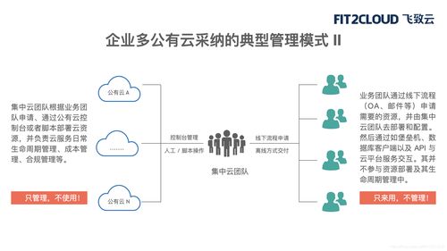 公有云公司_公司管理