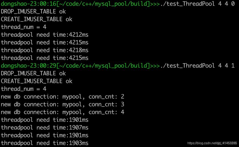 更新完mysql数据库怎么保存_无法保存剧本怎么办？