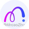 007-huoshan-writing.png