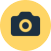 ★PhotoAid Image Upscaler