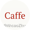 394-caffe-framework.png