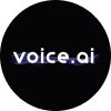 ★Voice.ai