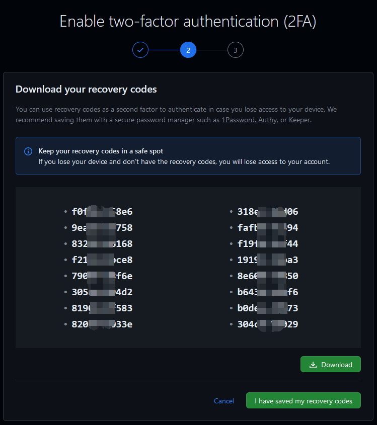 2023-10-05-5-RecoverCode.jpg