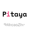 027-mypitaya.png