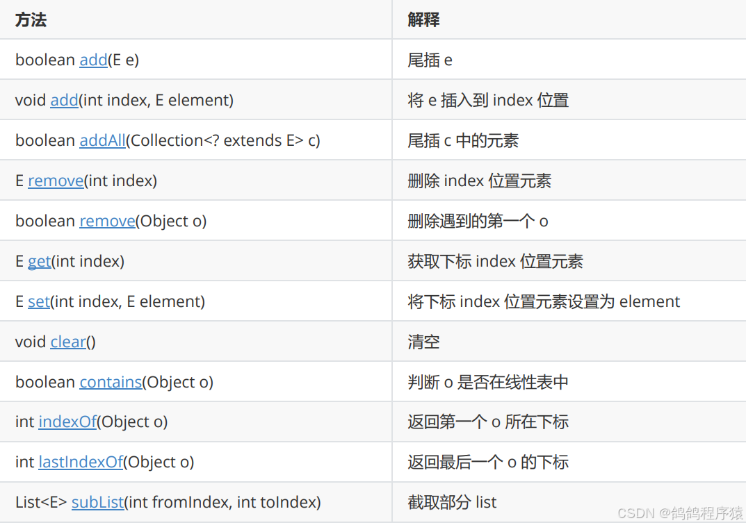 在这里插入 图片描述