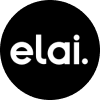 ★Elai.io