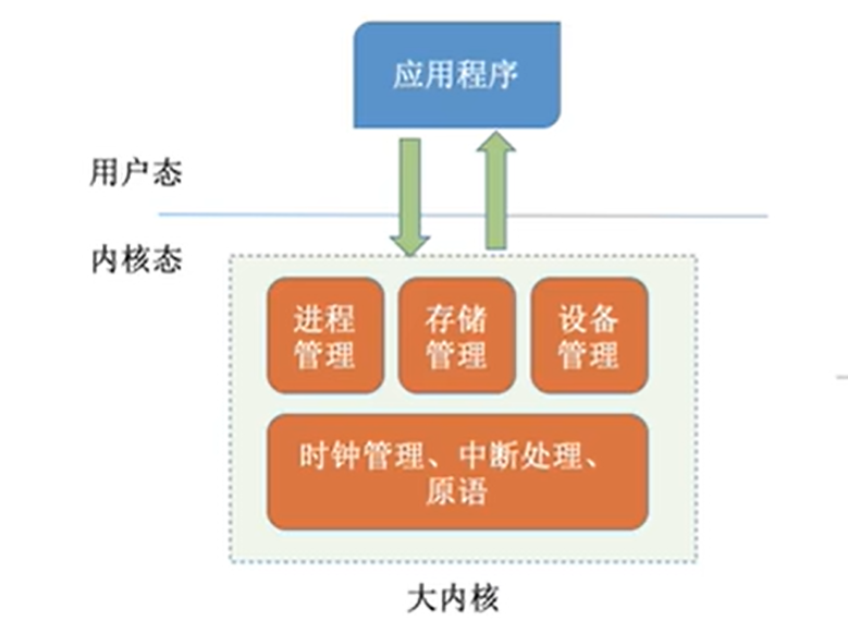 联想截图_20240717192737.png