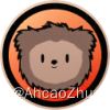 012-bearly-ai.png