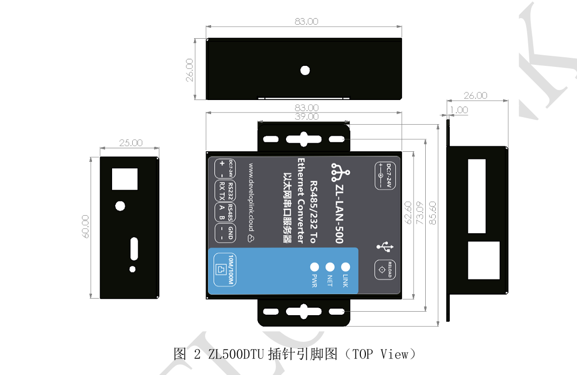 （图片描述略）