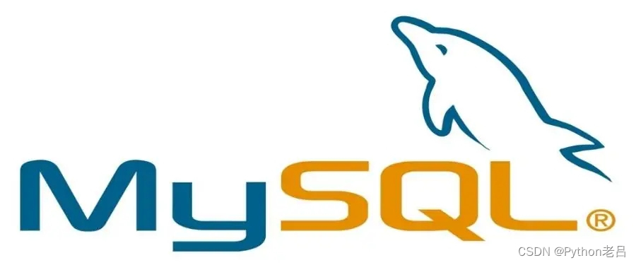 👍MySQL数据库管理（启动关闭服务器 查看状态设置 登录创建新用户 分配权限刷新更改生效 删除修改密码 /etc/my.cnf 文件配置管理 命令创建删除表数据导入导出索引 授予撤销 慢查询日志）