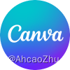 017-canva.png