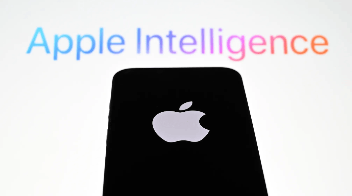 Apple Intelligence将如何重新定义iPhone上的Siri使用方式｜TodayAI