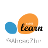 392-scikit-learn.png