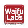 093-waifu-labs.png