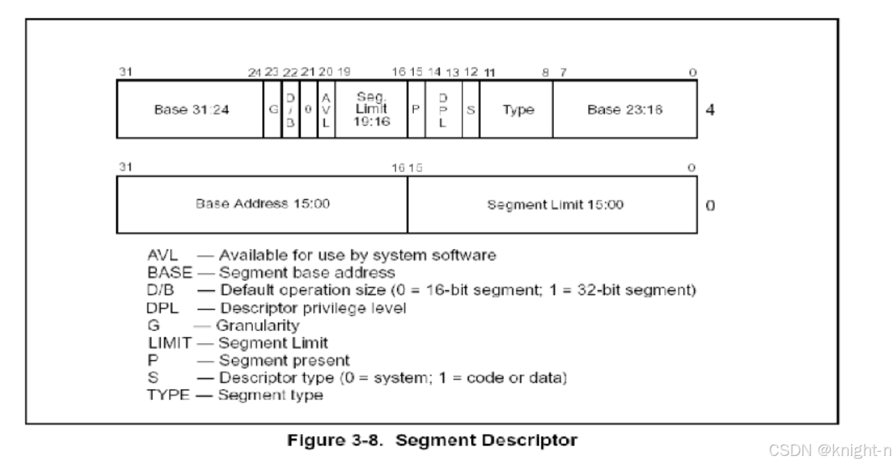 ace49ddaf7c0497cac4f0aa429f279b1.png