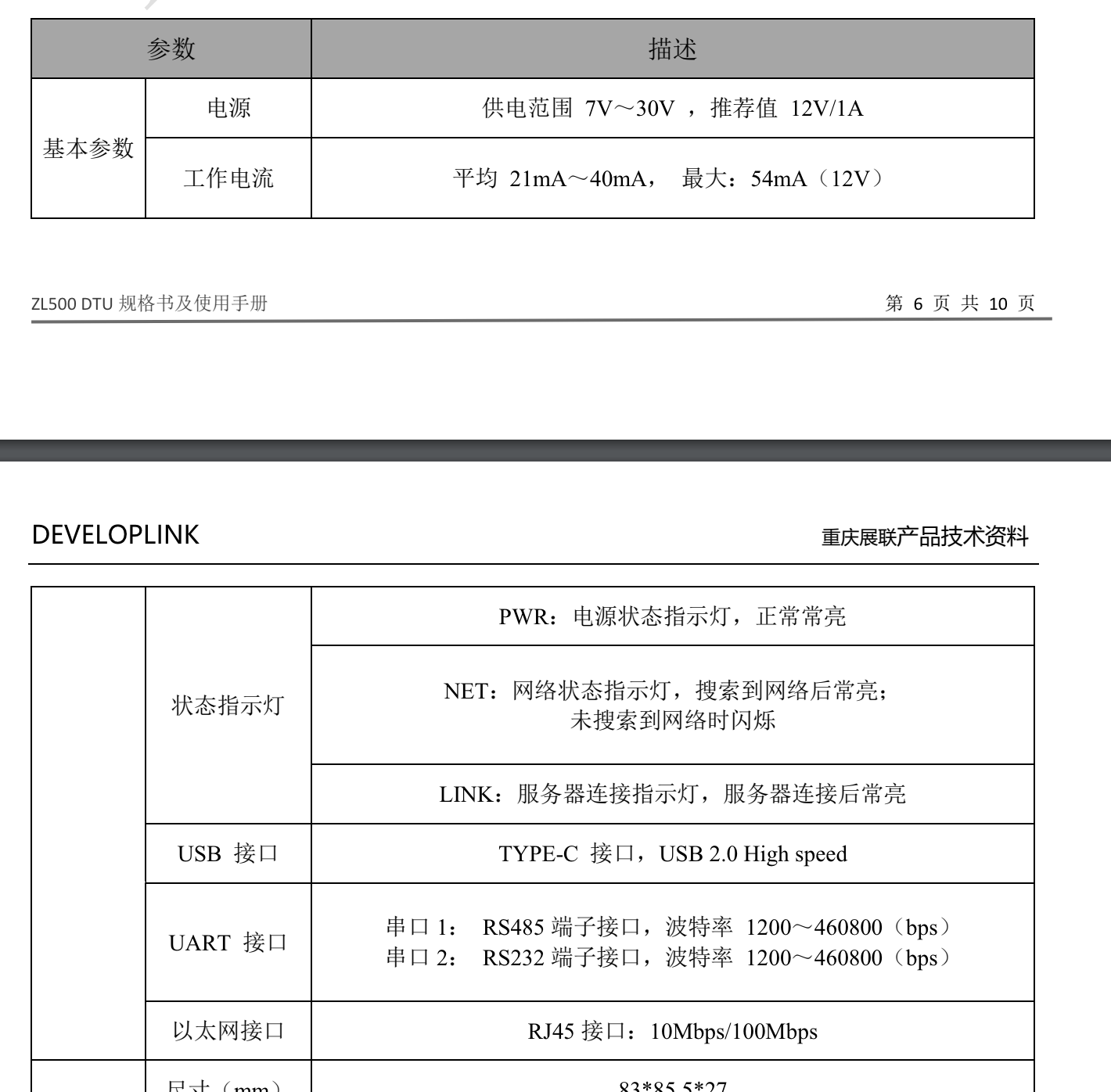 （图片描述略）