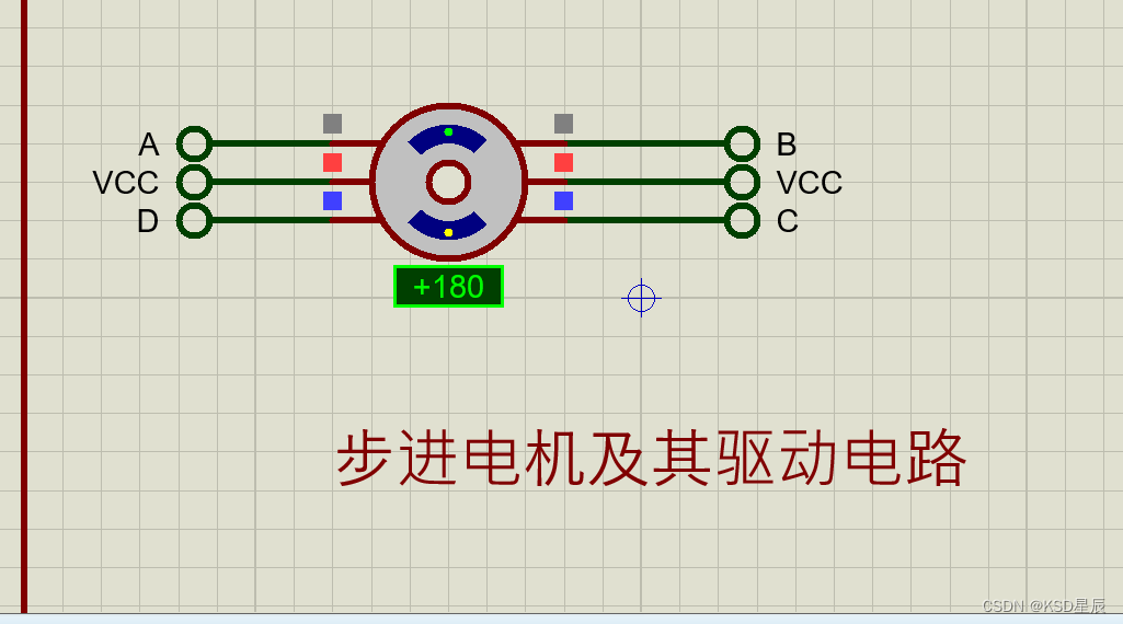 aedc56d4abd3463a990e146358cb19fc.png