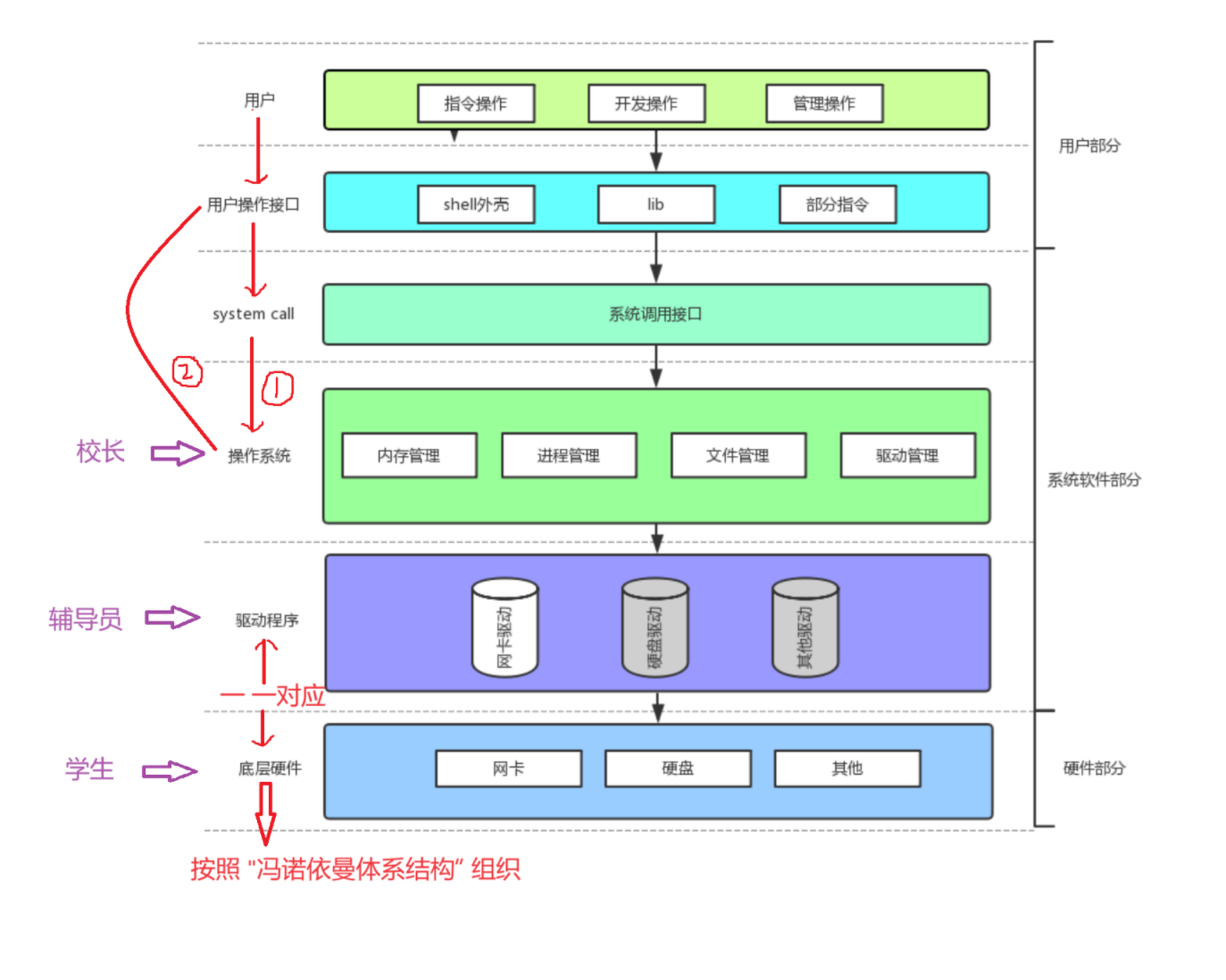 屏幕截图 2024-05-25 001720.png