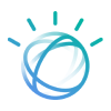 ★IBM Watson文字转语音