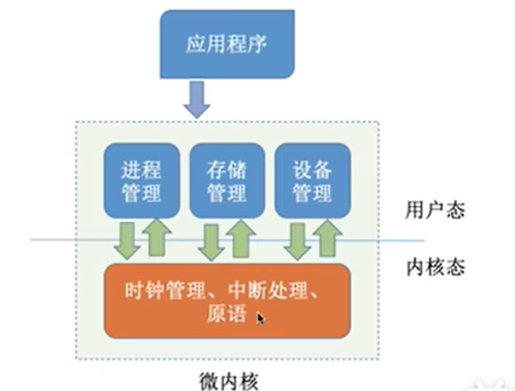 联想截图_20240717192744.png