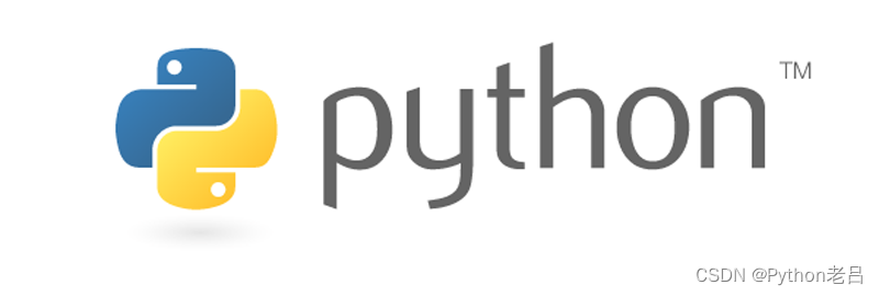 2.1 在Windows系统下载、安装、配置搭建Python开发环境——《跟老吕学Python》