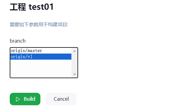 Jenkins参数化构建_参数配置_37