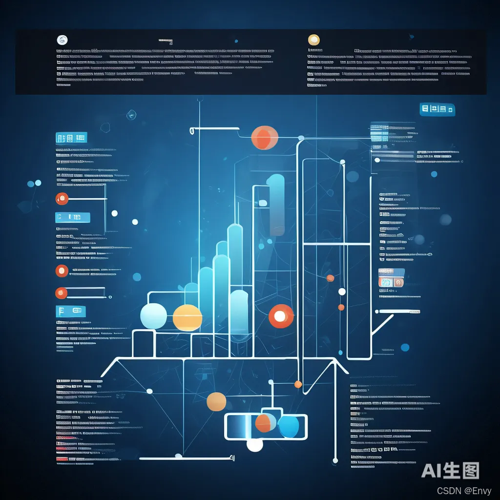 图片2解析：AI决策透明度示意图