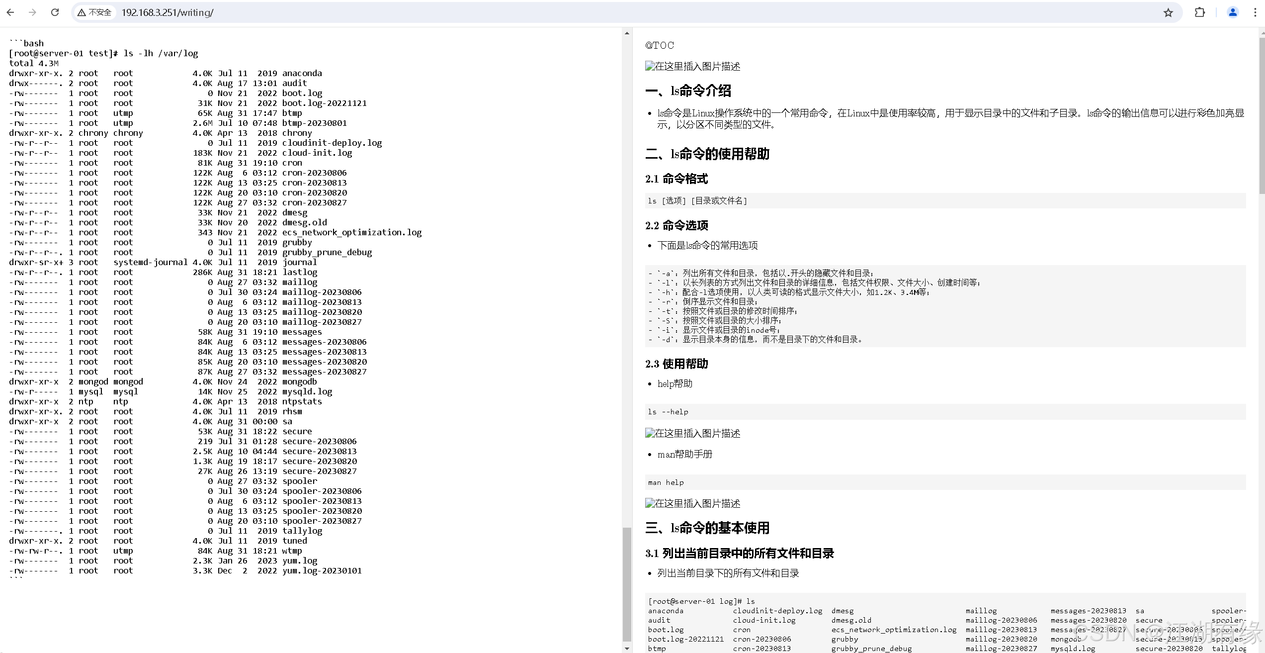 在这里插入图片描述