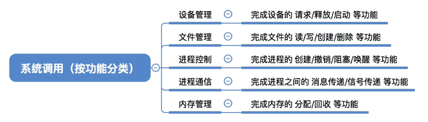 联想截图_20240717185835.png