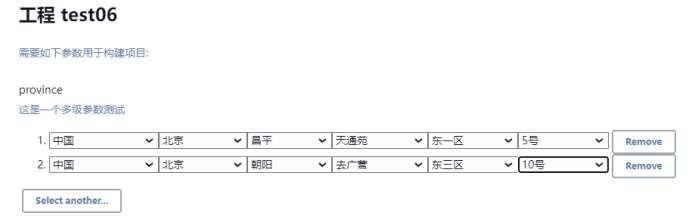 Jenkins参数化构建_参数类型_79