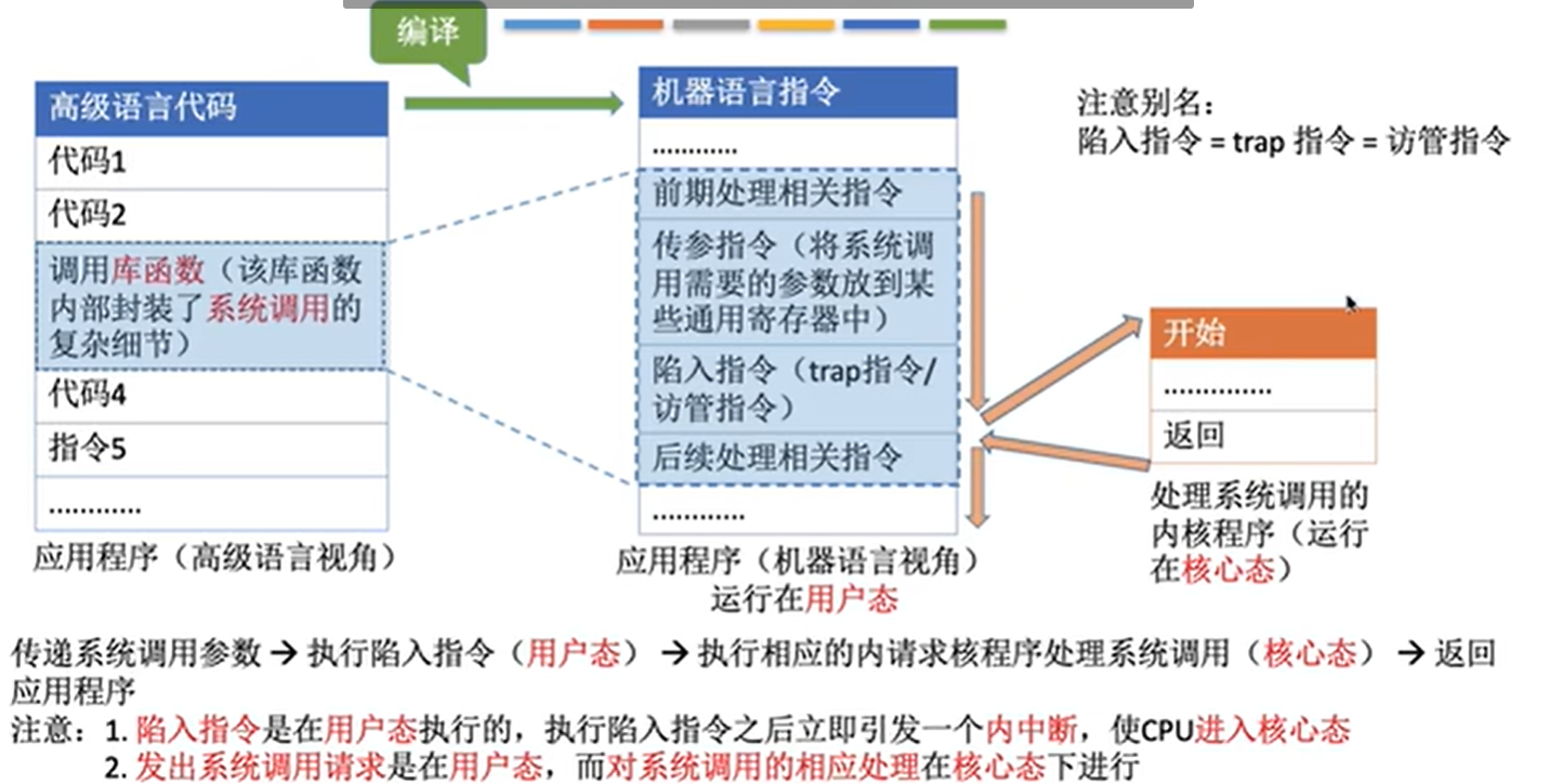 联想截图_20240717191556.png