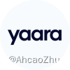 048-yaara-ai.png