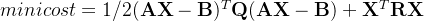 \sum x[n]^{2} =\frac{\sum X[n]^{2}}{N}