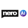 ★Nero Image Upscaler