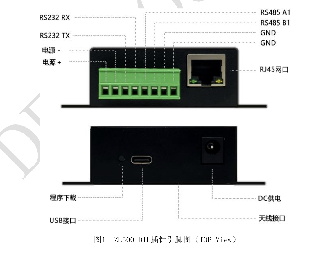 （图片描述略）