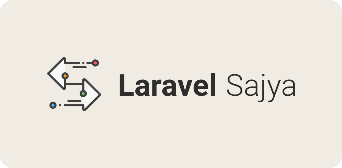 Laravel JSON RPC